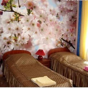Hotel 21 Vek Hotel 21 Vek