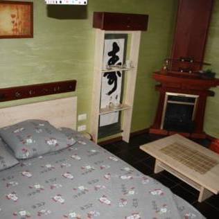 Hotel Discovery Hotel Discovery