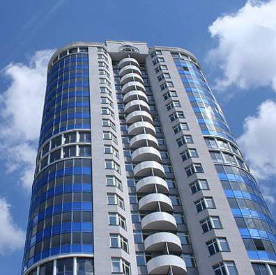 Business Home Apartments Business Home Apartments