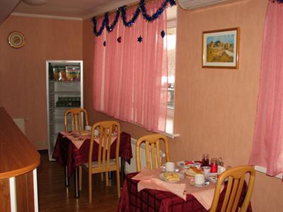 Verona Hotel Verona Hotel