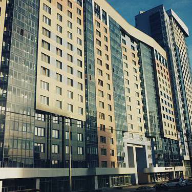 Piligrim Apartments on Malysheva Piligrim Apartments on Malysheva
