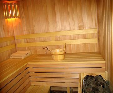 Home Hotel Domashnij Home Hotel Domashnij