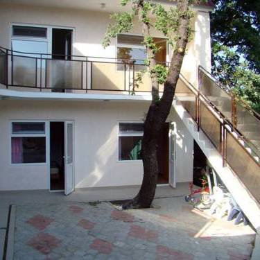 Zoya Hotel Zoya Hotel