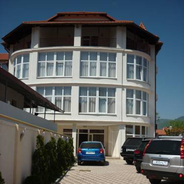Bogema Premium Hotel Bogema Premium Hotel