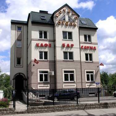 Cottbus Cottbus