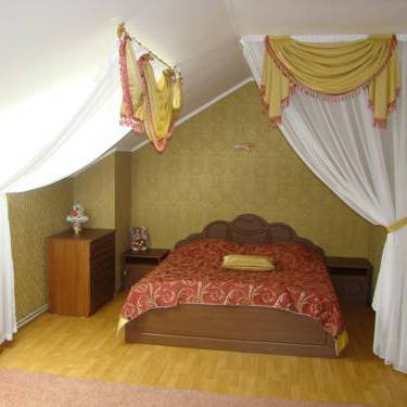 Hotel Iron 4 Hotel Iron 4