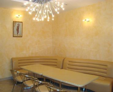 Hotel Nikol Hotel Nikol
