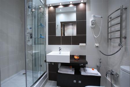 Vorobei Hotel Vorobei Hotel