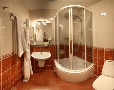 Gallery Hotel Gallery Hotel
