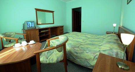 Sibiria Hotel Sibiria Hotel