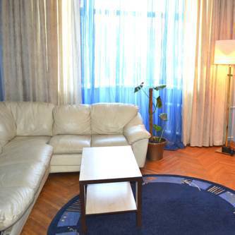 VIP Rental Apartments VIP Rental Apartments