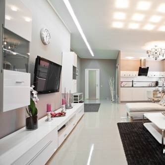 Apartments Natali Apartments Natali