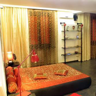 VIP Apartment Minsk VIP Apartment Minsk