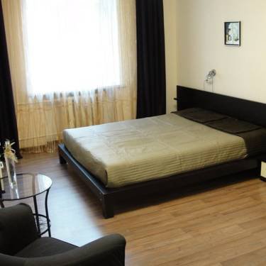 BelarusRent Privat Apartments BelarusRent Privat Apartments