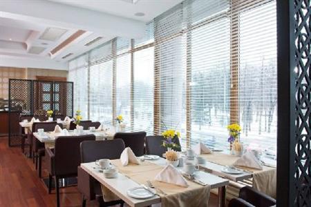 Crowne Plaza Minsk Hotel Crowne Plaza Minsk Hotel