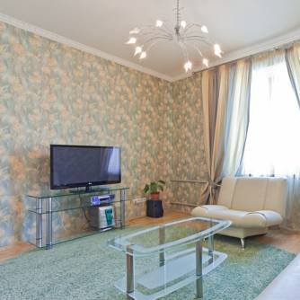 Royal Apartments Minsk Royal Apartments Minsk