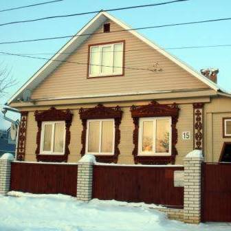 Guest House Vitalnica Guest House Vitalnica