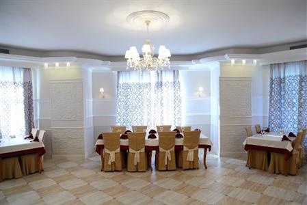 Sokol Hotel Sokol Hotel