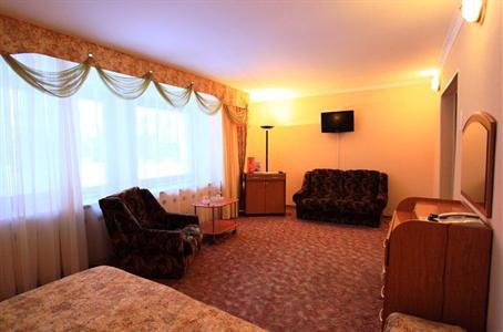 Suzdal Suzdal