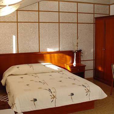 Story Hotel Story Hotel