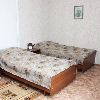 Nord Hotel Nord Hotel