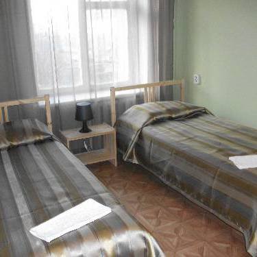 Volna Volna
