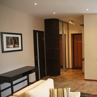 Moscow Suites Apartments Тверская Moscow Suites Apartments Тверская