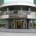 Отель Neptun Economy Hotel
