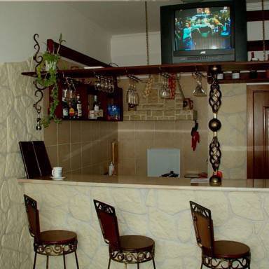Business Hotel Business Hotel