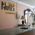 Отель Nuri Hotel