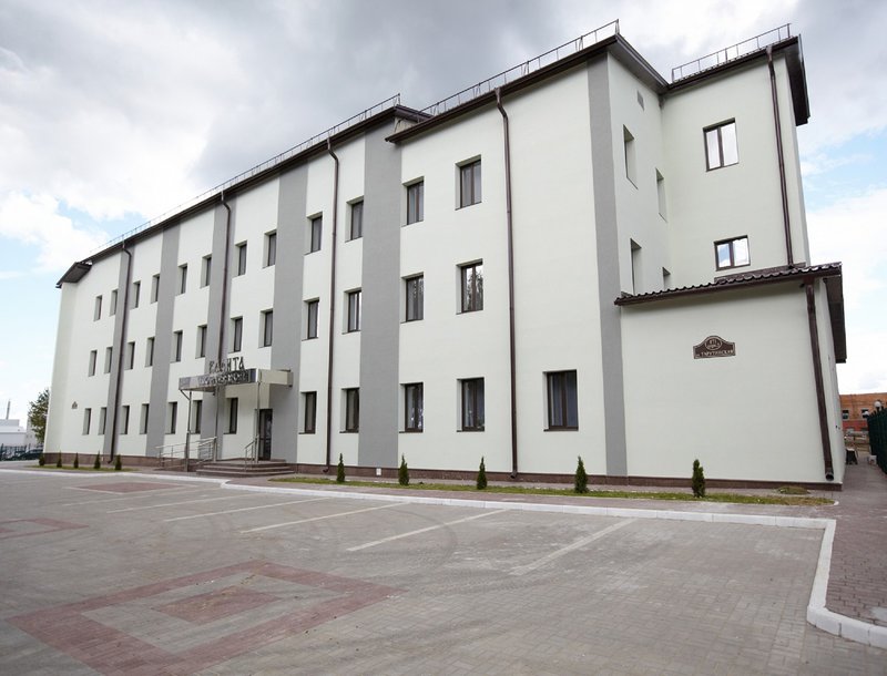 Калита Калита