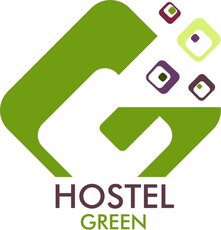 Green Hostels