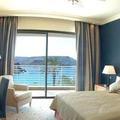 Отель The Radisson Blu Paradise Resort & Spa