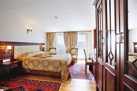 Hippodrome Hotel Istanbul Hippodrome Hotel Istanbul