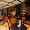 Best Western Eresin Taxim Hotel Istanbul