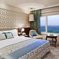 Отель Taj Palace Hotel New Delhi