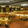 Отель The Lalit New Delhi