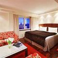 ?¤???‚?????€?°?„???? ???‚?µ?»?? Sokos Hotel Olympia Garden Guest Room