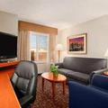 Отель Homewood Suites by Hilton Edgewater