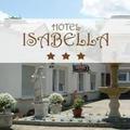 Отель Hotel Isabella