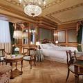 Фотография отеля The Westin Palace, Milan Guest Room