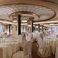 Фотография отеля The Westin Palace, Milan Ballroom/Banquet