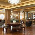 Фотография отеля The Westin Palace, Milan Lounge/Bar