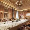 Фотография отеля The Westin Palace, Milan Restaurant