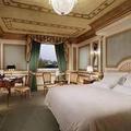 Фотография отеля The Westin Palace, Milan Guest Room