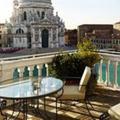 The Westin Hotel Europa & Regina, Venice