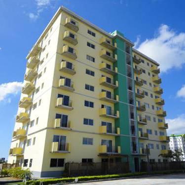 La Romana Suites & Residence La Romana Suites & Residence