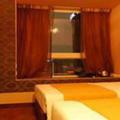 Фотография отеля Best Western Hotel Causeway Bay Guest Room