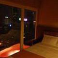 Фотография отеля Best Western Hotel Causeway Bay Guest Room