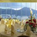 Фотография отеля Royal Plaza Hotel Ballroom/Banquet